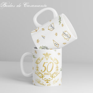 Kit Digital Bodas de Casamento