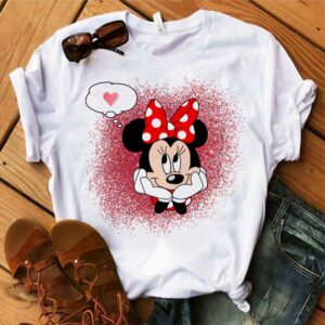 Kit Digital Disney Glitter
