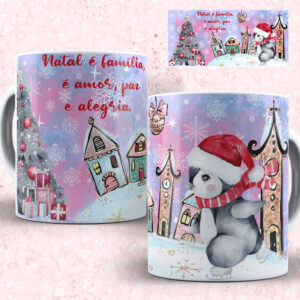 Kit Digital Natal 2