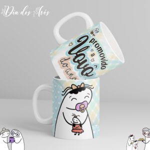 Kit Digital Flork Avos