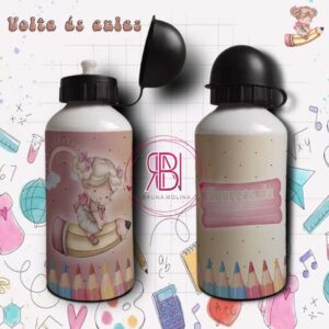 Kit Digital Volta as Aulas 2024
