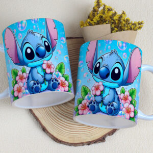 Mini Kit Stich