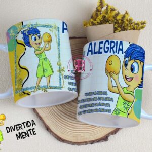 Kit Digital Divertidamente