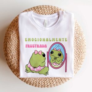 Kit digital Sapinhas