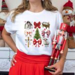 Arte digital Sagrada Familia