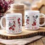 Arte Digital musica É tú