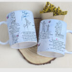 Arte Digital Musica Lucas Lucco 11 vidas