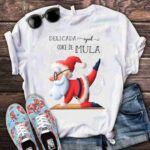 Kit digital papai noel debochado - Imagem 5