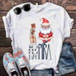 Kit digital papai noel debochado - Imagem 14